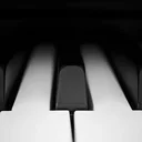 Instruments de musique en Suisse romande : magasins et services