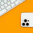 Les fournisseurs d'accès internet en Suisse - FAI fibre optique