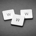 Internet en Suisse romande : services et prestataires