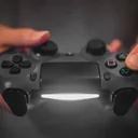 Gaming en Suisse romande : jeux vidéo et accessoires