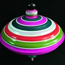 Jouets en Suisse romande : idées cadeaux et boutiques