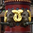 Vidéo Jura en Suisse : Franches-Montagnes, St-Ursanne et Delémont