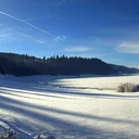 Plongée au coeur de la Sibérie suisse à la Brévine