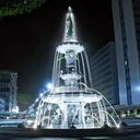 La Chaux-de-Fonds en Suisse : capitale horlogère du Jura