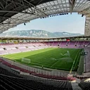 Lancy en Suisse : ville dynamique près de Genève