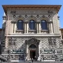 Musées à Lausanne : art et expositions