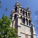 Vidéo découverte de Lausanne et du canton de Vaud en Suisse