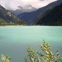 Vidéo Grisons en Suisse : Davos, Engadine et parc national