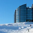 Leysin en Suisse : station vaudoise entre ski et panorama