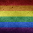 Associations LGBTQIA+ en Suisse romande : infos et soutien
