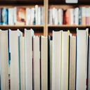 Librairies en Suisse romande : livres et boutiques