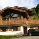 Locations de vacances en Suisse romande : chalets et appartements
