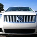 Location de véhicules en Suisse romande : voitures et utilitaires