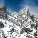 Loèche-les-Bains en Suisse : station thermale et ski