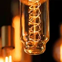 Luminaires en Suisse romande : éclairage et design