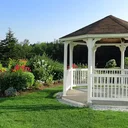 Maison et jardin en Suisse romande : habitat et aménagement