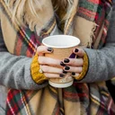 Les plus beaux marchés de Noël en Suisse romande