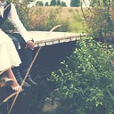 Lifestyle Suisse romande : tendances, sorties et bonnes adresses