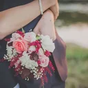 On a testé le mariage laïque : fun, insolite et moins austère !