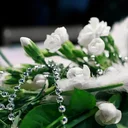 Mariage en Suisse romande : robes et wedding planners