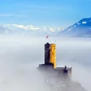 Musées en Valais : Sion, Martigny et patrimoine