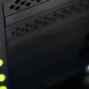 Informatique en Suisse romande : matériel et vente en ligne