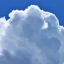 Météo Suisse romande : prévisions et conditions en direct