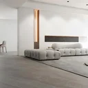 Meubles en Suisse romande : magasins et décoration