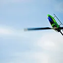 Modélisme RC Suisse romande : magasins et clubs