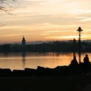 Morges en Suisse romande : entre lac Léman et vignobles