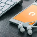 Téléchargement de musique mp3 en Suisse