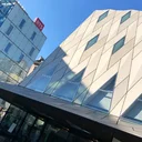 Musées à Genève : art, histoire et sciences