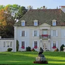 Musées au Locle : horlogerie et savoir-faire