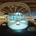 Musées à La Chaux-de-Fonds : horlogerie et patrimoine