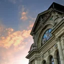 Musées à Neuchâtel : MEN, Laténium et patrimoine