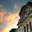 Art et culture en Suisse romande - Musique, Cinéma, Théâtre