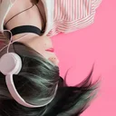 Musique : notre sélection des artistes romands du moment