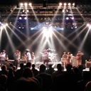 Les festivals de musique 2026 en Suisse romande