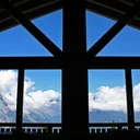 Les entreprises de nettoyage en Suisse romande