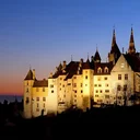 Immobilier à Neuchâtel en Suisse, La Chaux-de-Fonds et vallées