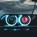 Voiture occasion Suisse romande : annonces et offres