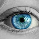 Opticiens en Suisse romande : lunettes et lentilles de contact