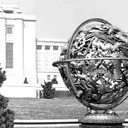 La Société des Nations et la Suisse 1918-1939