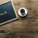 Pumpipumpe, le prêt d'objets entre voisins en Suisse romande