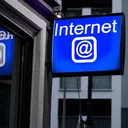 Petites annonces gratuites en Suisse romande