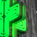 Les pharmacies de garde en Suisse, ouvertes le dimanche