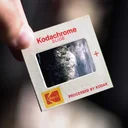 Photographie Suisse romande : photographes et services