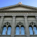 Politique en Suisse : institutions et vie publique