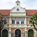 Porrentruy en Suisse : cité historique de l’Ajoie