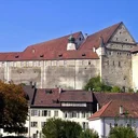 Webcams Jura : Delémont et Porrentruy en direct